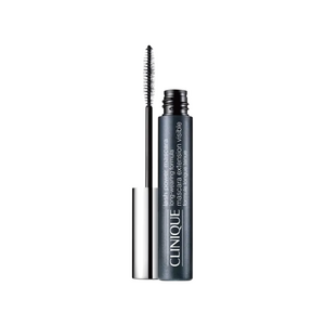 크리니크 래쉬파워 마스카라 6ml, 블랙, 1개
