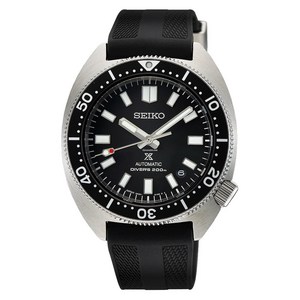 [Seiko] 세이코 프로스펙스 오토매틱 1968 재해석 SPB317J1