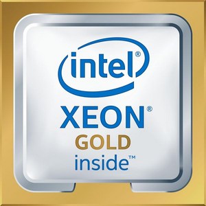 Intel Xeon 6136 도데카코어 12코어 3GHz 프로세서 소켓 3647 4279450