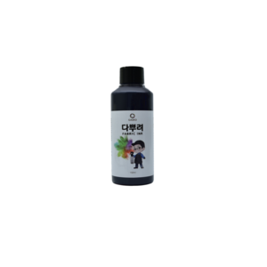 다뿌려 모자 염색약 모자염색 분사형 패브릭 신발 옷 가방 색복원 분무기 150ml, 네이비