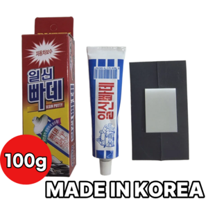 상품이미지