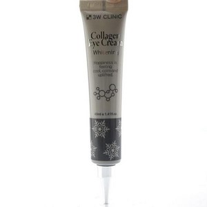 [HYD3F57951JK]화장품 눈가케어 콜라겐 여자 40ml, 1개