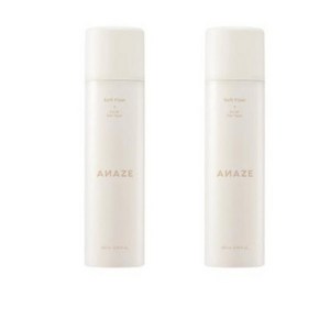 어네이즈 소프트 픽서, 500ml, 1개