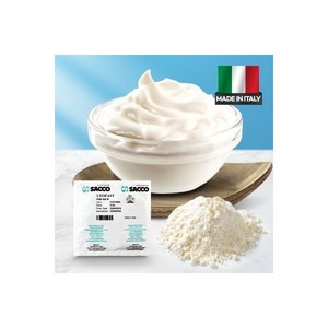 사코 요거트 유산균 그릭요거트용 10g SAB 440 B, 1개