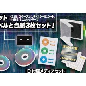 레트로 CD 플레이어 레코드 CD플레이어 핑크 CDP 포터블, 1 E 단독 CD, 뉴 관보 A/S 없음, 전 상품 상세 내역을 읽어보시기 바랍니다