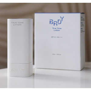 비레디 트루 톤 로션, 33ml, 2개