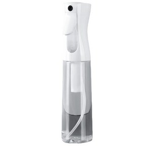 초미세 다용도 분무기 300ml, 1개
