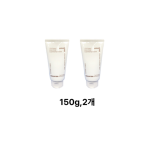 이니스프리 화산송이 BHA 모공 클렌징폼, 300g, 1개