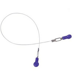 절단기 커터 톱칼 베이킹 디저트 30형 8mm 파티시에 슬라이서 케이크 도구 색상 분할기, 싱글 커팅 라인, 1개