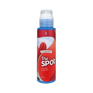멜라루카 프리스팟 젤 (237ml), 237ml, 1개
