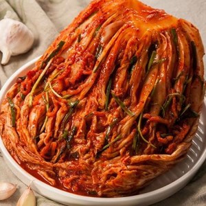 예소담 (특)포기김치7kg[32458129], 단일옵션, 7kg, 1개