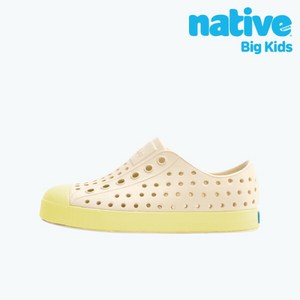 [NATIVE] 네이티브 제퍼슨 빅키즈_본화이트바나나