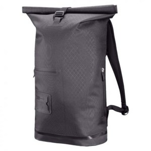 ORTLIEB 오르트립 패니어 새들 자전거 백 METROSPHERE 21 백팩 R4140, 1개