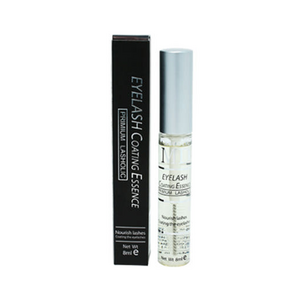 래쉬홀릭 MD 코팅 에센스 속눈썹 영양제, 3개, 8ml