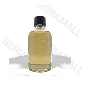 세포랩 바이오 제닉 조윤주 퍼스트 에센스, 155ml 1개, 1개, 155ml