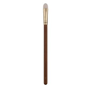 [SOO ADOR]BY MAENG #06 BASE EYE SHADOW - ROUND TYPE BRUSH 베이스 아이섀도우 브러쉬, 1개
