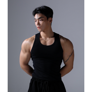 CARMID 카미드 슬리브리스 179700
