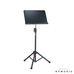 BD 709-1 (black), 1개