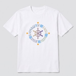 2026 교회티셔츠 여름성경학교 단체복