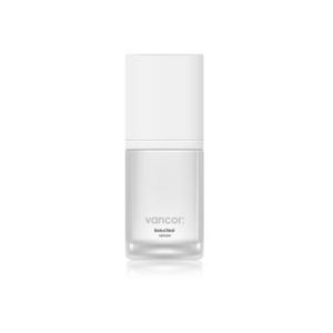 반코르 바쿠치올 세럼 30ml 미백 수분 모공 탄력 진정 주름 에센스배송품질보증, 1개