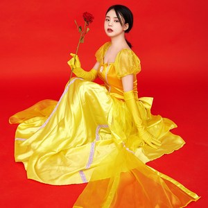 쿠팡이 추천하는 디즈니드레스성인 관련 혜택과 특가, حجم الصورة 300x300