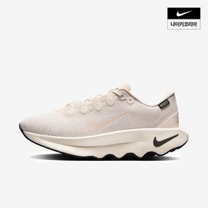매장정품 나이키 NIKE 모티바 GORE-TEX (여성) HM0355-800 1902433