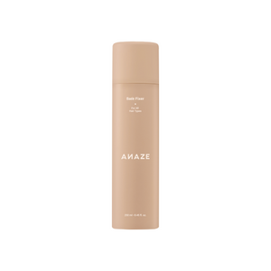 [어네이즈] 베이스 픽서, 250ml, 1개