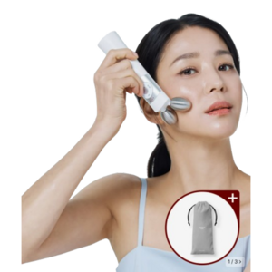 마미케어 MOMMYCARE EMS 브이쎄라 경락 디바이스 전용파우치 증정 1587465, NONE, 1개