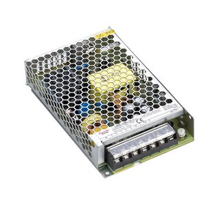 HENGWEI 산업용 SMPS LRS-150W 12V 아답터 전원공급장치(KC A/S 2년), 1개