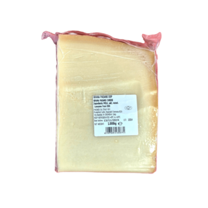 그라나파다노 블럭, 그라나파다노 블럭 1KG, 1개, 1kg
