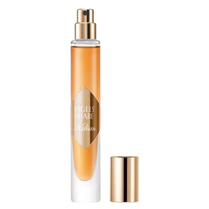 킬리안 엔젤스 쉐어 오드 퍼퓸 향수 7.5ml, 1개