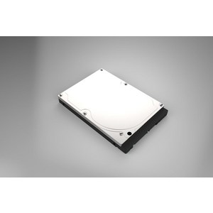 BUSlink 500GB SSD 드라이브 Expansion for Eufy 홈베이스 S380 (홈베이스 3) HB500SSD, Internal SSD