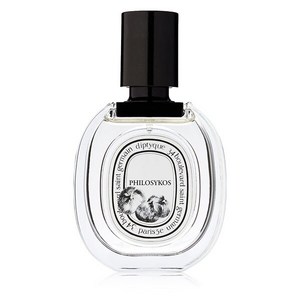 딥디크 필로시코스 EDT 오 드 뚜왈렛, 50ml, 1개