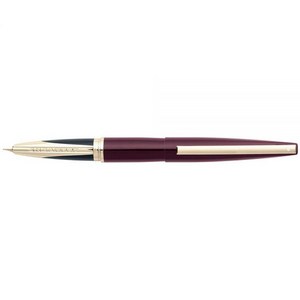 Sheaffer 타라니스 스토미 와인 만년필 미국 558361, Sheaffer 타라니스 스토미 와인 만년필 핫템 잇템