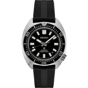 [Seiko] Prospex Diver Re-Interpretation Automatic Divers Watch SPB317