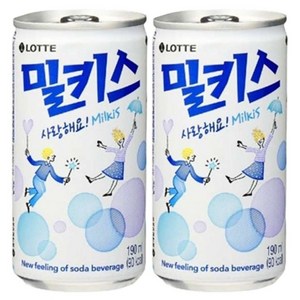 비타파워 180mlx30캔, 190ml, 30개