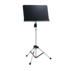 반도 반도스탠드 스탠드 709 이동형 흰색, 1개