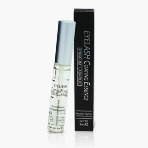 래쉬홀릭 MD 속눈썹 코팅에센스 속눈썹영양제, 9ml, 1개