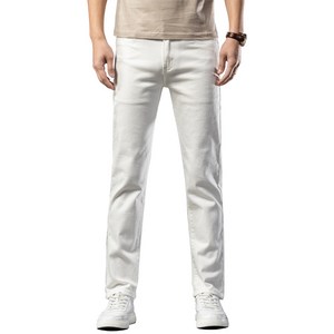 유니클로감사제 추천 상품