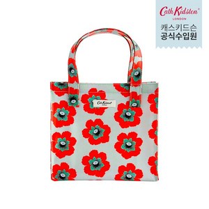 캐스키드슨 스몰 북백 - 레트로 플로럴 (CK-B302363)