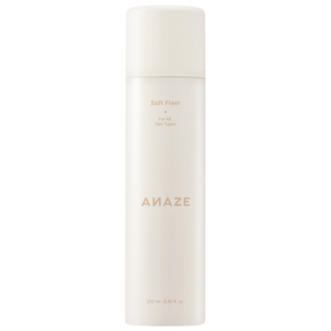 [어네이즈] 소프트 픽서, 250ml, 1개