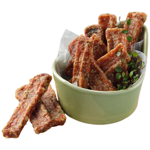 힐링펫 반려견 수제간식 닭고기야채스틱(70g) 2팩 구성, 1세트, 140g, 닭고기야채스틱 · 140g · 2팩