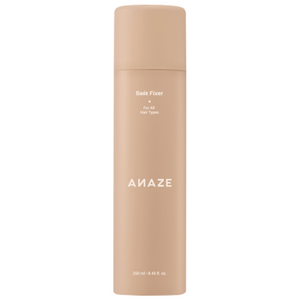 [어네이즈] 베이스 픽서, 250ml, 1개