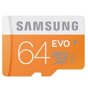 예스24 크레마 사운드, 64GB, 1개