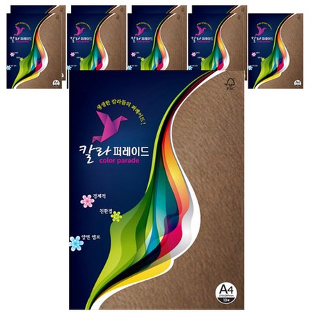 4b265e73-0c21-439b-908d-bd88cc4c2312.jpg