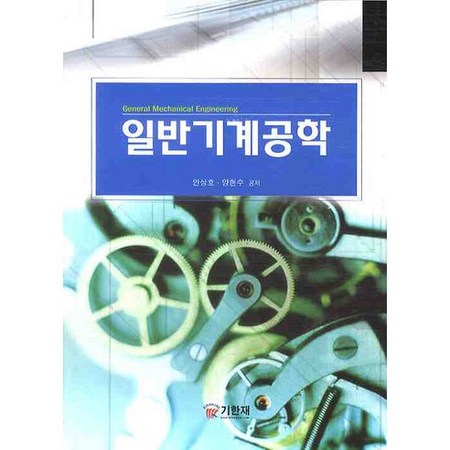 231bcf53-2783-462a-a4bb-0dc6fd6ec528.jpg