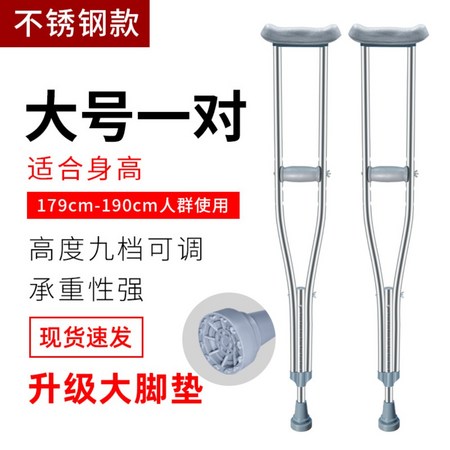 1ccc35422d921abe6588e6a8a471930034a0d319b57218b232e05340f743.jpg