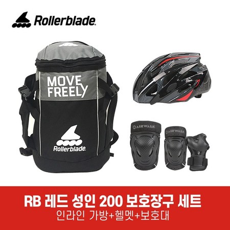 9f4410180a4422357cae9db910d40edd889cd1e0af6e55ee5c1e80d49414.jpg