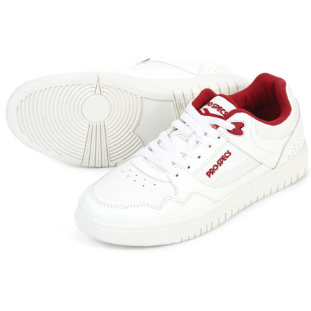 e3fa6396fab2c6c604e7637116d5e14ab3e9b17299ef789b52af15bf0a8a.png