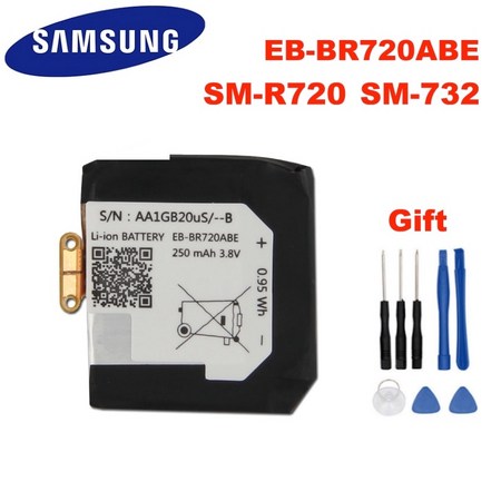 bc9471ff0012c0c47fcb4d045bc47f397e3a15752cd995b354232a4edb63.jpg
